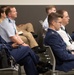 2025 Military Health System Conference