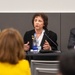 2025 Military Health System Conference