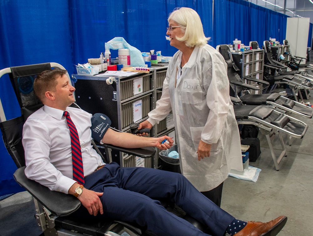 2025 Military Health System Conference