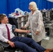 2025 Military Health System Conference
