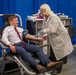 2025 Military Health System Conference