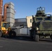 Swift Response 25 | U.S. Marines Conduct Port Operations