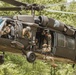 2025 04 26 5th Ranger Training Battalion Open House