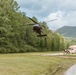 2025 04 26 5th Ranger Training Battalion Open House