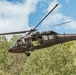 2025 04 26 5th Ranger Training Battalion Open House