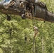 2025 04 26 5th Ranger Training Battalion Open House