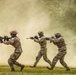 2025 04 26 5th Ranger Training Battalion Open House