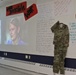 Tell Their Story Event
