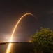 Starlink 12-10