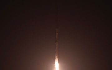 Starlink 12-10
