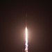 Starlink 12-10