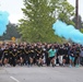 2025 SAAPM Run