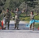Teal Team Challenge