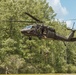2025 04 26 5th Ranger Training Battalion Open House