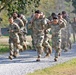Teal Team Challenge