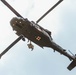 2025 04 26 5th Ranger Training Battalion Open House