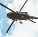 2025 04 26 5th Ranger Training Battalion Open House