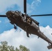 2025 04 26 5th Ranger Training Battalion Open House