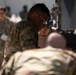 Excellence in Action: 3rd Annual RPA Load Crew Competition