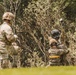 2025 04 26 5th Ranger Training Battalion Open House