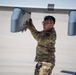 Excellence in Action: 3rd Annual RPA Load Crew Competition