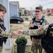 Fort Knox boy, cop connect over shared passion for emergency services
