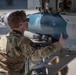 Excellence in Action: 3rd Annual RPA Load Crew Competition