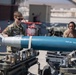 Excellence in Action: 3rd Annual RPA Load Crew Competition
