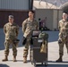 Excellence in Action: 3rd Annual RPA Load Crew Competition