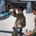 Excellence in Action: 3rd Annual RPA Load Crew Competition