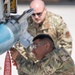 Excellence in Action: 3rd Annual RPA Load Crew Competition