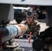 Excellence in Action: 3rd Annual RPA Load Crew Competition