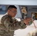 Excellence in Action: 3rd Annual RPA Load Crew Competition