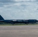 2nd Bomb Wing Integrates with Key Partners at Chennault International Airport