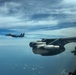 2nd Bomb Wing Integrates with Key Partners at Chennault International Airport