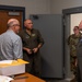 2nd Bomb Wing Integrates with Key Partners at Chennault International Airport