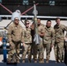 Excellence in Action: 3rd Annual RPA Load Crew Competition