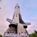 NMCB 11 Seabees Participate in Huntsville Navy Week