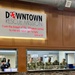 NMCB 11 Seabees Participate in Huntsville Navy Week