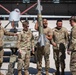Excellence in Action: 3rd Annual RPA Load Crew Competition