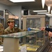 155th Air Refueling Wing Hosts Retiree Breakfast