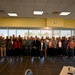 155th Air Refueling Wing Hosts Retiree Breakfast
