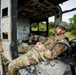 “68 Whiskeys” keeping casualties alive during U.S. Army Situational Training Exercise