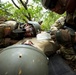 “68 Whiskeys” keeping casualties alive during U.S. Army Situational Training Exercise