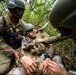 “68 Whiskeys” keeping casualties alive during U.S. Army Situational Training Exercise