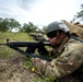 “68 Whiskeys” keeping casualties alive during U.S. Army Situational Training Exercise