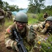 “68 Whiskeys” keeping casualties alive during U.S. Army Situational Training Exercise