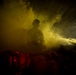 “68 Whiskeys” keeping casualties alive during U.S. Army Situational Training Exercise