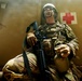 “68 Whiskeys” keeping casualties alive during U.S. Army Situational Training Exercise