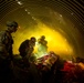 “68 Whiskeys” keeping casualties alive during U.S. Army Situational Training Exercise
